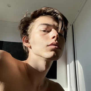 creator profile picture