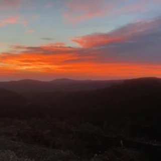 Austin OnlyFans @austin-121 review (Leaks, Videos, Nudes)