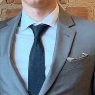 Austin Henderson OnlyFans @austinhenderson review (Leaks, Videos, Nudes)