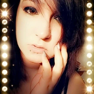 Autumn_Marie OnlyFans | @autumn_marie93 review (Leaks, Videos, Nudes)