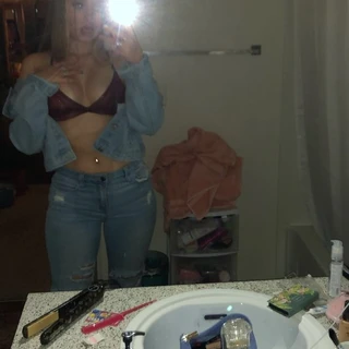 Autumn OnlyFans | @autumnnn review (Leaks, Videos, Nudes)