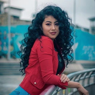 Auxi Narel OnlyFans | @auxi_velez review (Leaks, Videos, Nudes)