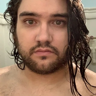 Auxiliary Jack OnlyFans @auxiliaryjack review (Leaks, Videos, Nudes)