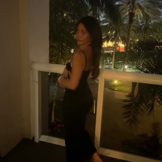 creator profile picture