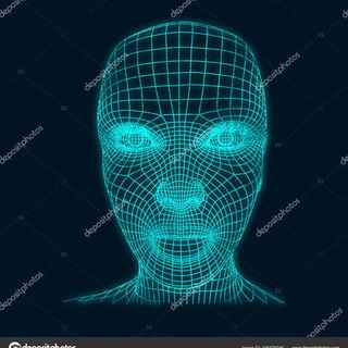 Ava Kasei OnlyFans | @ava_kasei review (Leaks, Videos, Nudes)