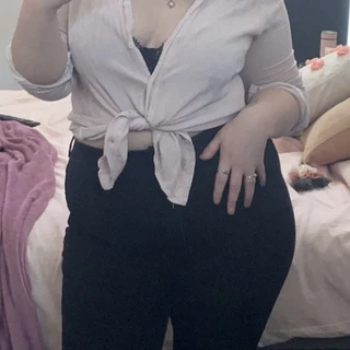 Ava_leigh OnlyFans | @ava_leigh review (Leaks, Videos, Nudes)