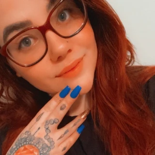 Avalon Faye OnlyFans | @avalonfayepdx review (Leaks, Videos, Nudes)