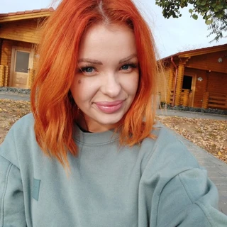 Ava OnlyFans | @avaredglow review (Leaks, Videos, Nudes)