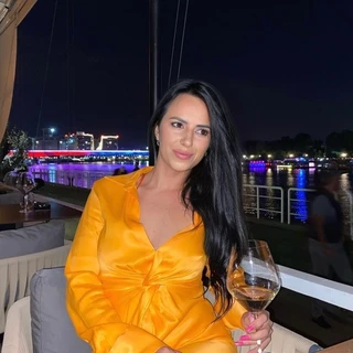 Ava Reed OnlyFans | @avareedx review (Leaks, Videos, Nudes)