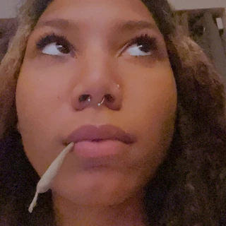 Avatar OnlyFans | @avatarmar review (Leaks, Videos, Nudes)