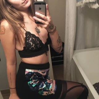 Witch Ava OnlyFans | @avawitch review (Leaks, Videos, Nudes)
