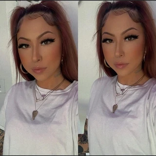 Honey OnlyFans @avmxo review (Leaks, Videos, Nudes)