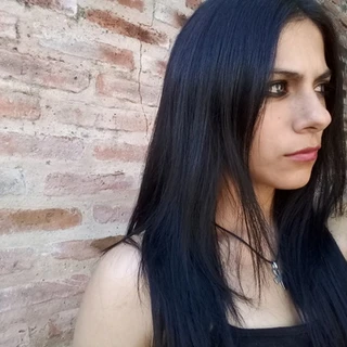 veronica OnlyFans | @avrilbundy review (Leaks, Videos, Nudes)