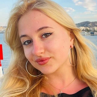 Avrora Blue OnlyFans | @avrora_blue review (Leaks, Videos, Nudes)