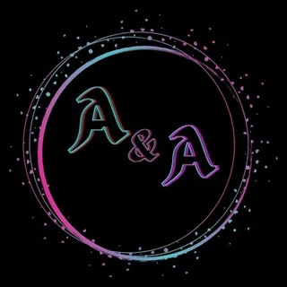 AxelNAlexis OnlyFans | @axelnalexis review (Leaks, Videos, Nudes)