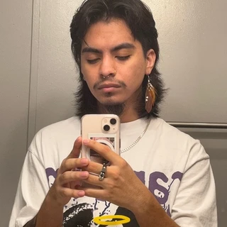 Axel Star OnlyFans | @axelstar review (Leaks, Videos, Nudes)