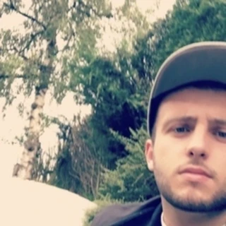 Alex White OnlyFans | @axelwhite review (Leaks, Videos, Nudes)