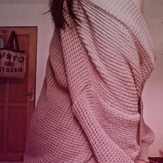 Aya OnlyFans | @ayaaxx review (Leaks, Videos, Nudes)