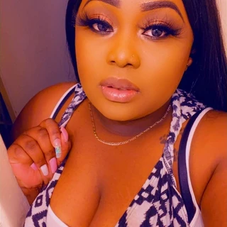 Belle Chery OnlyFans | @ayabell review (Leaks, Videos, Nudes)