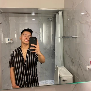 John OnlyFans @ayeimjohn review (Leaks, Videos, Nudes)