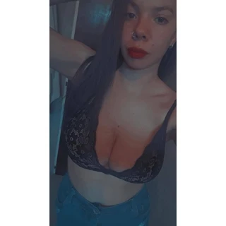 Ayelen Molina OnlyFans | @ayelenmolina review (Leaks, Videos, Nudes)