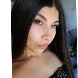 Aylen OnlyFans @aylenn review (Leaks, Videos, Nudes)