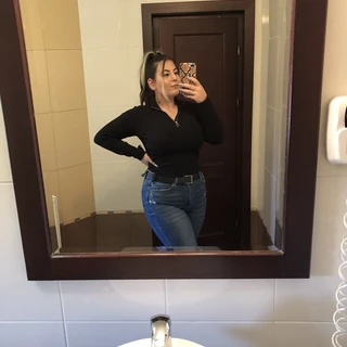 Ayla OnlyFans @ayllaa review (Leaks, Videos, Nudes)