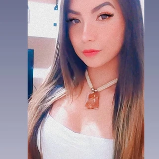 Ayumi OnlyFans | @ayumi review (Leaks, Videos, Nudes)