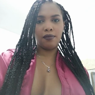 🍭Azúcar morena🍭