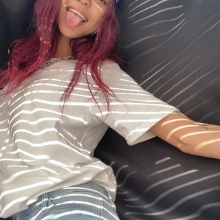 az! OnlyFans @azidd review (Leaks, Videos, Nudes)