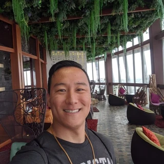 Bombtastic OnlyFans @azn_sinsation review (Leaks, Videos, Nudes)