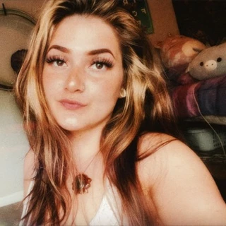 rainy baby OnlyFans | @b.rain review (Leaks, Videos, Nudes)