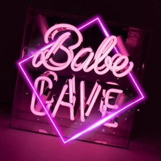 BabeCave 🇫🇮 Top 2%