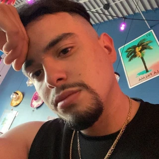 Jocelyn S OnlyFans | @babejocelyn review (Leaks, Videos, Nudes)