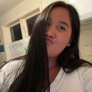 creator profile picture