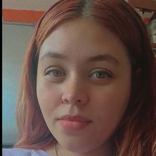 Babuෆ OnlyFans | @babu_ramirez review (Leaks, Videos, Nudes)