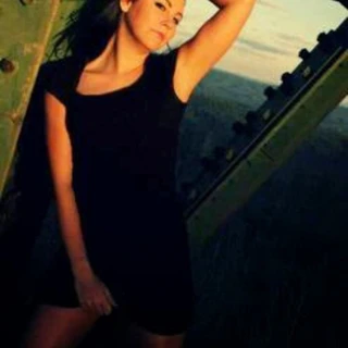 Izzy bunnie onlyfans