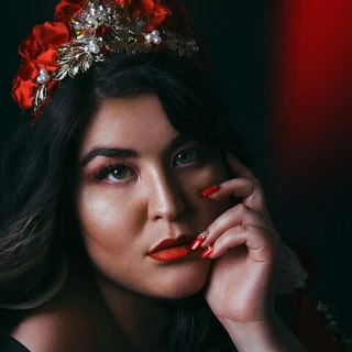 Nataly Chubby with beautiful ass OnlyFans | @baby.curvy review (Leaks