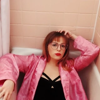 Baby August OnlyFans @babyaugust review (Leaks, Videos, Nudes)