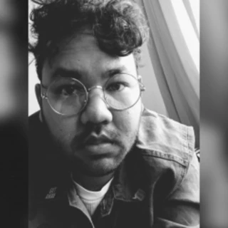 Mervin Leitzinger OnlyFans | @babybee review (Leaks, Videos, Nudes)