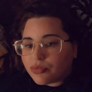 u195185917 OnlyFans | @babyblue2787 review (Leaks, Videos, Nudes)