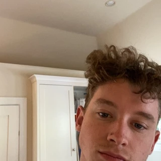 Babyface Cody OnlyFans @babyfacecody review (Leaks, Videos, Nudes)