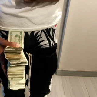 BigdaddyZik OnlyFans @babyfacekilla review (Leaks, Videos, Nudes)