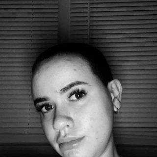 pauli OnlyFans @babyfeet215 review (Leaks, Videos, Nudes)