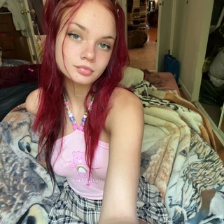 𝕴𝖑𝖆𝖍 𝕹𝖎𝖈𝖔𝖑𝖊 OnlyFans @babyfoxxevip review (Leaks, Videos, Nudes)