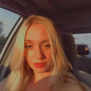 babyg only fans video onlyfans leaked - Star Buzz