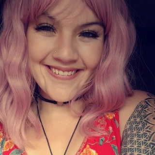 gg OnlyFans | @babygeegee review (Leaks, Videos, Nudes)