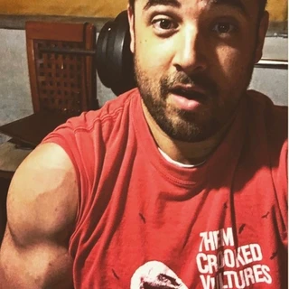 Alex OnlyFans | @babygymshark review (Leaks, Videos, Nudes)