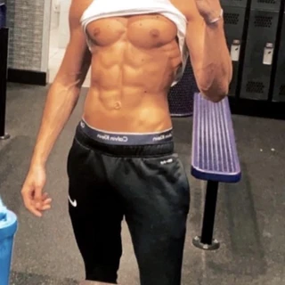 Baby Hercules OnlyFans | @babyherculesx review (Leaks, Videos, Nudes)