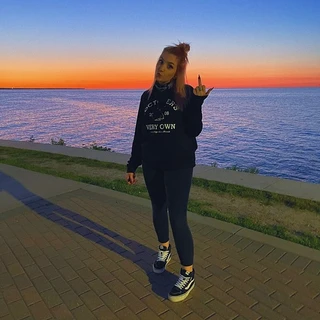 OnlyFans @babyincontrol review (Leaks, Videos, Nudes)